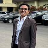 Muhammad Radhi Abdullah