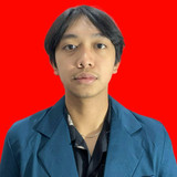 Muhammad Salman Imansyah