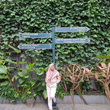 ASYIFA AZDKIAH HAQIQI