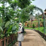 Fatikhatur Rizqya