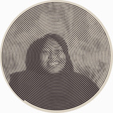 fathinah iswahyunisa