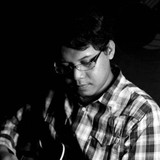 Willy Juanggo