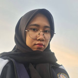 adella marsandha
