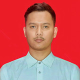 Daniel K P Hutagalung