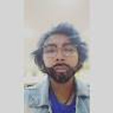 Yusron Rosyadi