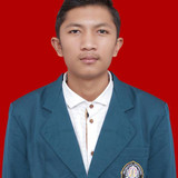 Jonase Emmanuele Siregar