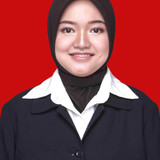 Amiroh Auliya Rahma