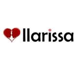 llarissa