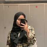 Salwa Nurhandini Suwandi