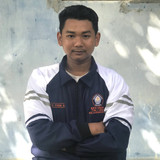 DHAFA YOGA NURPRATAMA
