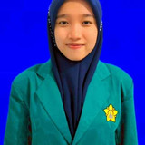 putriani