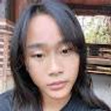 VALENCIA JUANA MANULLANG