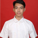Anggi Wiratama