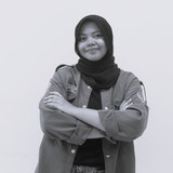 Maulidya Nabila