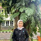 Noor Latifah Adzhari