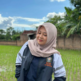 Yunita Islamawati