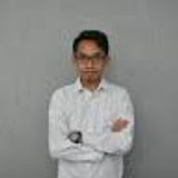 M Fadhil Kusuma Wardana