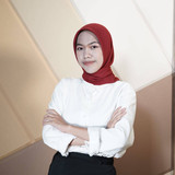 ERIKA DIFA NADIA KHARISMA