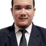 Muhammad Rheza Ramadhan