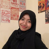Delfyan Intan Nurmala Fadin