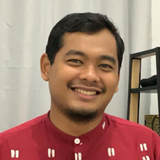 Suwanda Priyadi