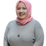 inayah hidayati