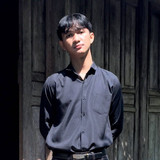 Suryana Rahmat