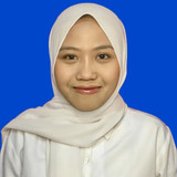 Nurul Hidaya