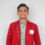 Agus Setiyawan