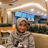 Talitha Fatiyah Mukhyi