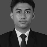 Raja Faidz el Shidqi