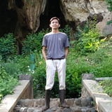 Arrizal Tegar Al Azhar