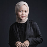 Keyla Intan Madaniy