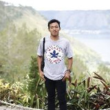 Mochammad Yogik Septiawan