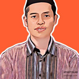 Hamdi