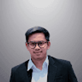 Adam Ilyas