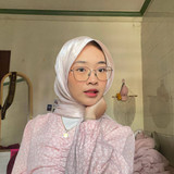 Regita Putri Indriani