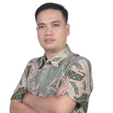 Adv Mardiyanto, SH, MH, GRCO, CRPP, CLA