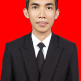 Andrianto Umbu Ndjandji