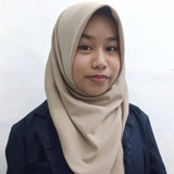 Selsabila Khairani Putri