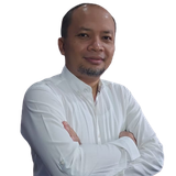 Antaiwan Bowo Pranogyo