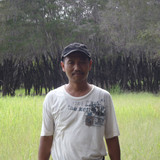 Haryono