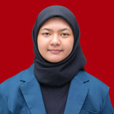 Angely Salwa Rahmaliyah