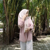 Indri Wulandari Mayang