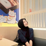 Dwi Puspitasari