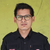 Wandy Idoy