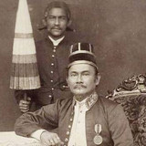 Ario Soesalit