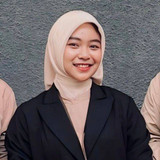 Maylani Cahya Pratiwi