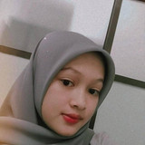 Malinda Chidi pratama