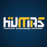 Humas Rutan Bangil